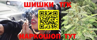 экстази Гагарин