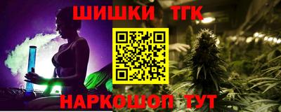 jwh Гатчина