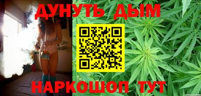 jwh Гатчина