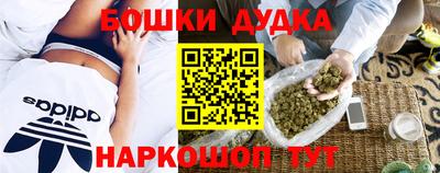 прущие грибы Гай