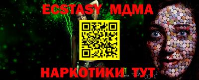 прущие грибы Гай