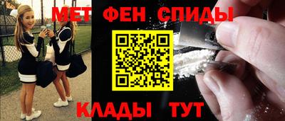 экстази Гагарин