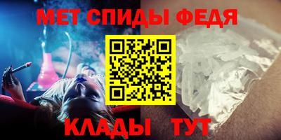 jwh Гатчина